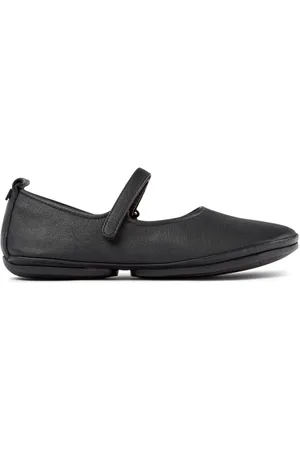 Camper Right Nina ballet flats
