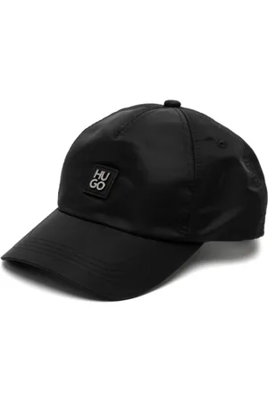 HUGO BOSS Jude cap