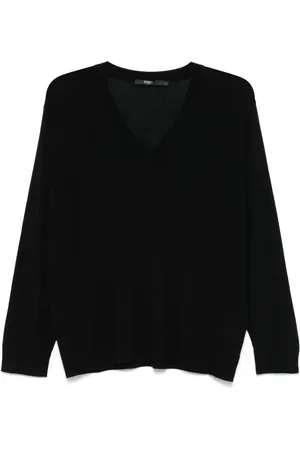 SEVENTY BY SERGIO TEGON Wool sweater