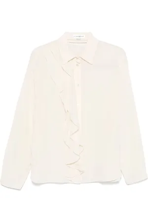 Victoria Beckham Silk shirt