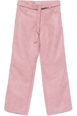 Baum und Pferdgarten Nadene trousers
