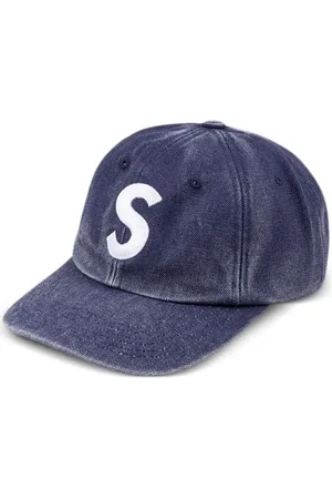 Supreme Pigment S "Navy" cap