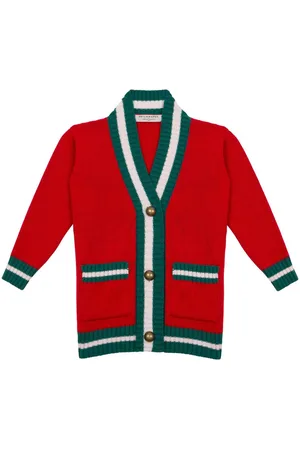 PHILOSOPHY DI LORENZO SERAFINI V-neck cardigan