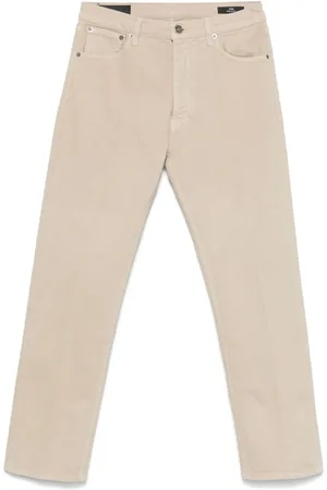 Dondup Icon jeans