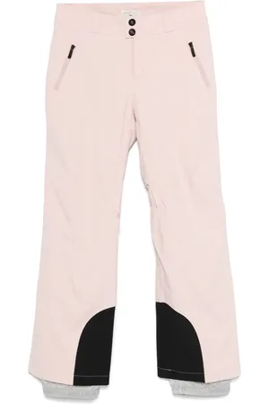 Rossignol Relax ski pants