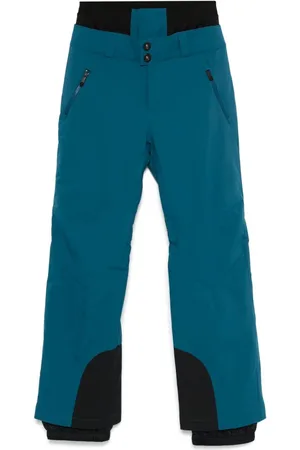 Rossignol Relax ski pants