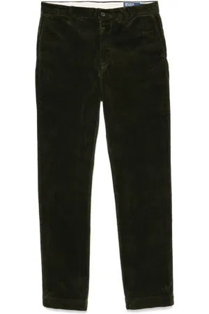 Ralph Lauren Corduroy trousers
