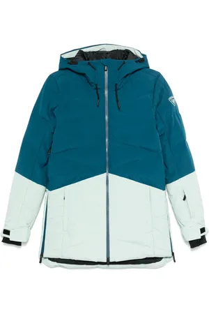 Rossignol Corbet