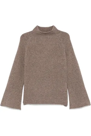 Filippa K Brushed sweater