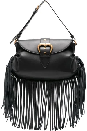 Pinko Mini Jolene shoulder bag