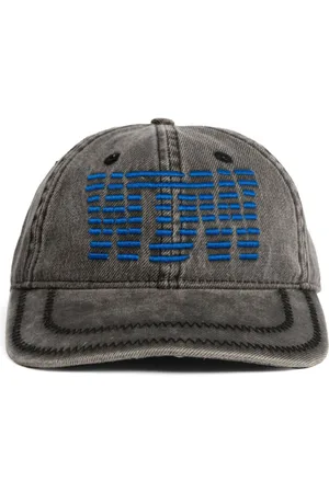 Who Decides War WDW Link cap