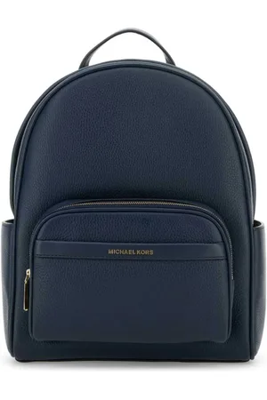 Michael Kors Medium Bex backpack