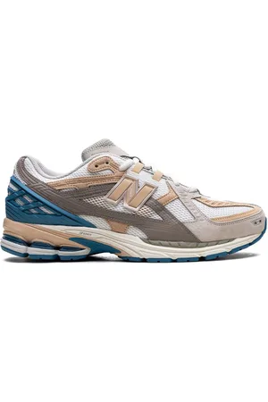 New Balance X Concepts 1906U "Hours And Days" sneakers