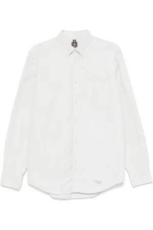 Boggi Milano Striped shirt