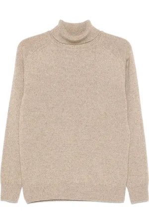 LARDINI Cashmere sweater
