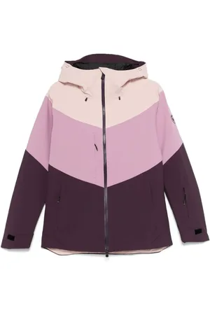 Rossignol Corbets ski jacket