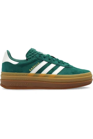 adidas Gazelle Bold sneakers