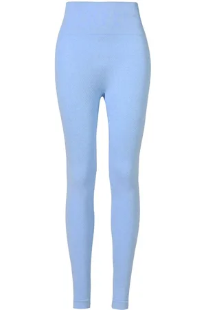 Perfect Moment Logo ski leggings