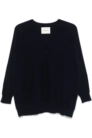 Lisa Yang Kenny sweater