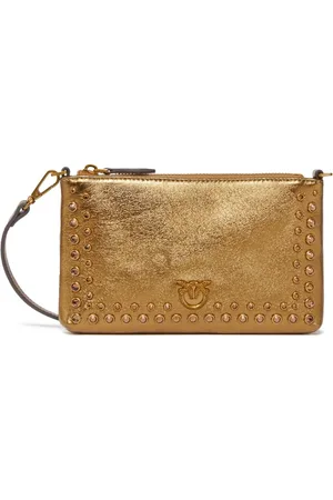 Pinko Love coin purse