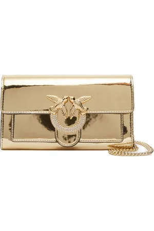Pinko Love One wallet-on-chain