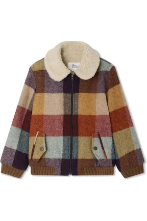 BONPOINT Jodie jacket