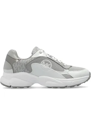 Michael Kors Zuma sneakers