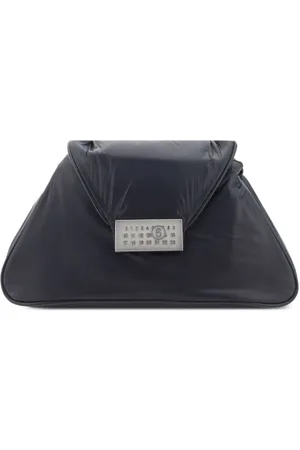 Maison Margiela Numeric shoulder bag
