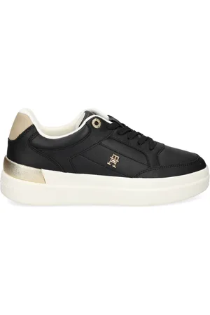 Tommy Hilfiger Logo sneakers
