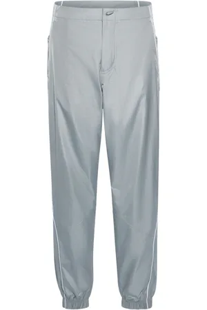Jacquemus X Nike track pants