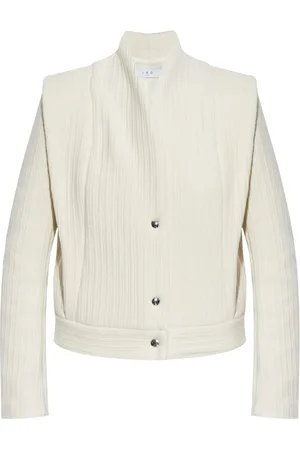 IRO Georgina jacket