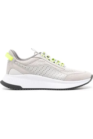 HUGO BOSS TTNM Evo sneakers