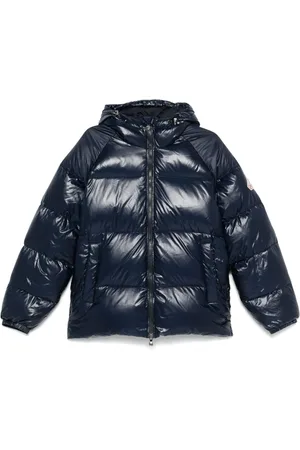 PYRENEX Sten puffer jacket