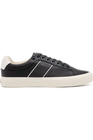 HUGO BOSS Aiden sneakers