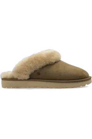 UGG Classic slippers