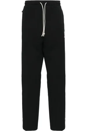 HUGO BOSS Drawstring track pants