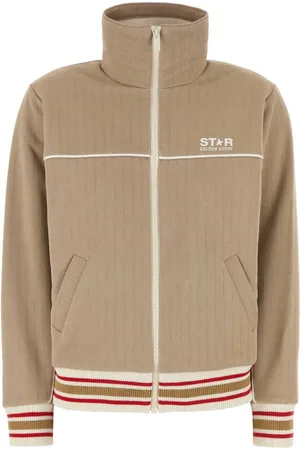 Golden Goose Mirta sweatshirt