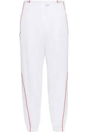 Jacquemus X Nike track pants