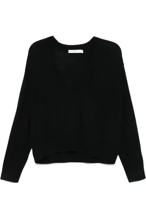 IRO Leya sweater