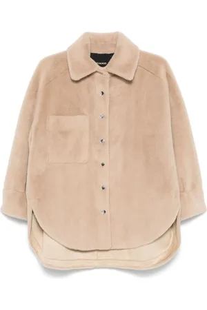 Pinko Lefkada jacket