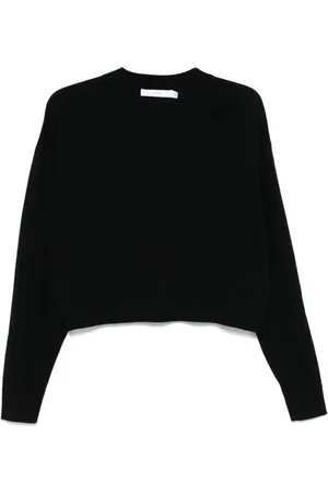 IRO Lya sweater