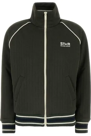 Golden Goose Martina sweatshirt