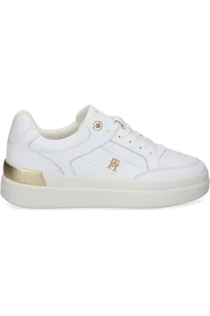 Tommy Hilfiger Logo sneakers