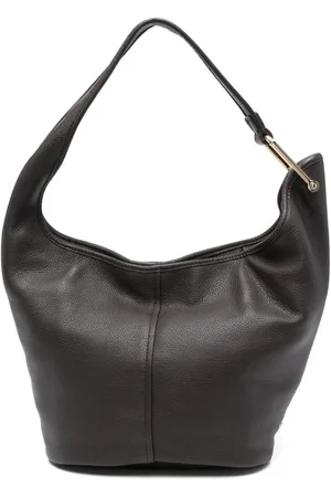 Michael Kors Medium Sonny shoulder bag