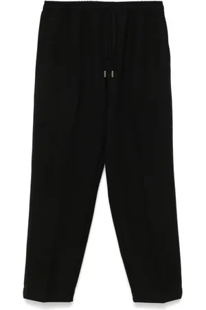 COSTUMEIN Pajama trousers