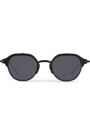 Thom Browne UES812AG0001 004 /CHARCOAL