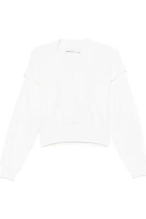 IRO Azura sweater
