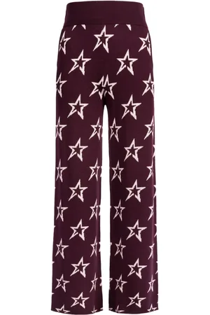 Perfect Moment Chalet trousers