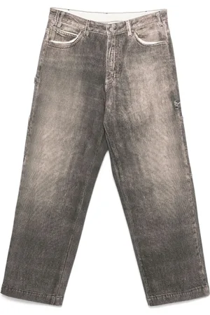 Emporio Armani Jeans Men FASHIOLA INDIA