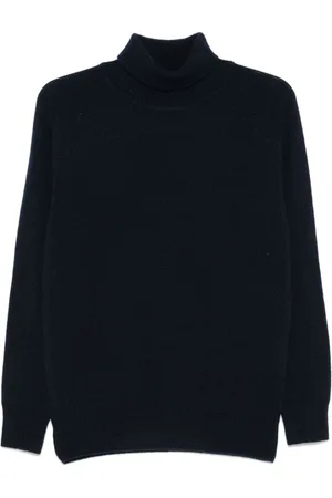LARDINI Cashmere sweater